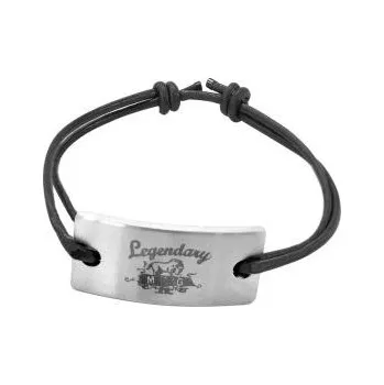 Šperk Náramek MUSTANG G51009