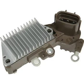 Alternátor Regulátor generátoru AS-PL ARE6036