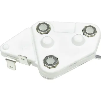 Alternátor Regulátor generátoru AS-PL ARE1010