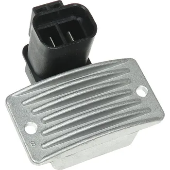 Alternátor Regulátor generátoru AS-PL ARE5073