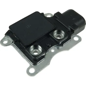 Alternátor Regulátor generátoru AS-PL ARE9003