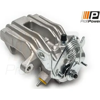 Brzdový třmen Brzdový třmen ProfiPower 4B2039L