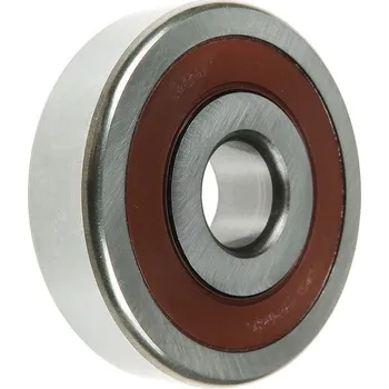 Autodíl Ložisko AS-PL ABE9029