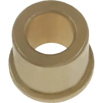 Startér Pouzdro, hřídel startéru AS-PL SBU9021