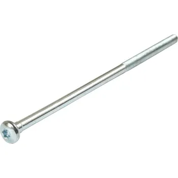 Alternátor Sada na opravy, generátor AS-PL ARS0020