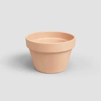 Květináč Květináč AMALIA pr.21x14cm, ANTIQUE, terakota|Artevasi