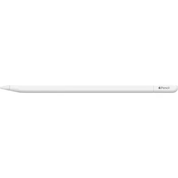APPLE Pencil MUWA3ZM/A (USB-C)