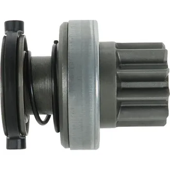 Startér Volnoběžný převod, startér AS-PL SD0229