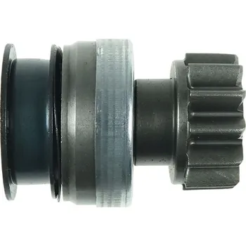 Startér Volnoběžný převod, startér AS-PL SD5131