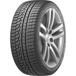 Hankook W320B ICEPT EVO2 245/40 R19 98 V XL FR HRS M+S 3PMSF