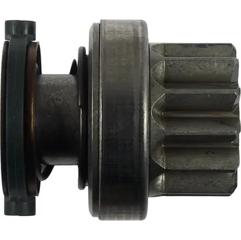 Autodíl Volnoběžný převod, startér AS-PL SD0252(BOSCH)