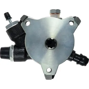 Vakuové čerpadlo Vakuové čerpadlo, brzdový systém AS-PL P2001