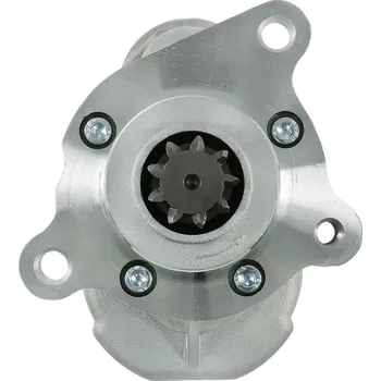 Autoelektrika Startér AS-PL S9011