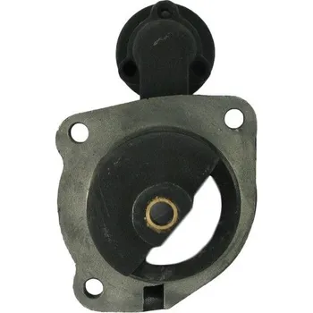 Karburátor Kryt startéru, karburátor AS-PL SBR0019