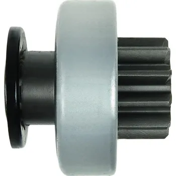 Startér Volnoběžný převod, startér AS-PL SD3039