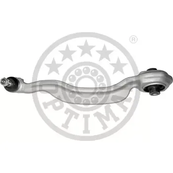 OPTIMAL Řídící páka - zavěšení kol OPT G5-774