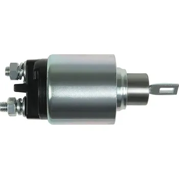 Elektromagnetický spínač, startér AS-PL SS0071