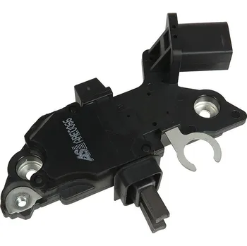 Alternátor Regulátor generátoru AS-PL ARE0066