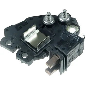 Alternátor Regulátor generátoru AS-PL ARE3168(VALEO)