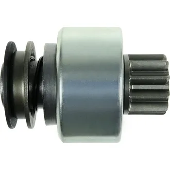 Startér Volnoběžný převod, startér AS-PL SD1018