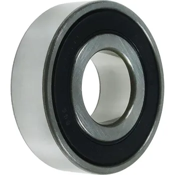 Alternátor Ložisko AS-PL ABE9004(KOYO)