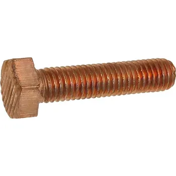 Startér Sada na opravy, startovací systém AS-PL SP9014