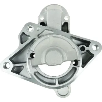 Karburátor Kryt startéru, karburátor AS-PL SBR5067S