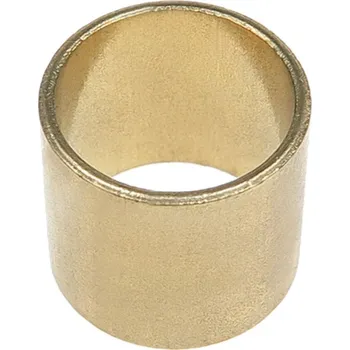 Startér Pouzdro, hřídel startéru AS-PL SBU9132