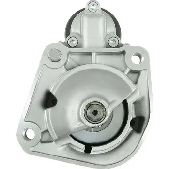 Autoelektrika Startér AS-PL S0155