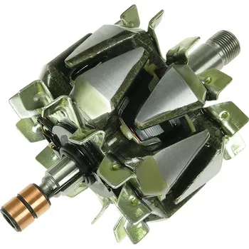 Alternátor Rotor, generátor AS-PL AR1001