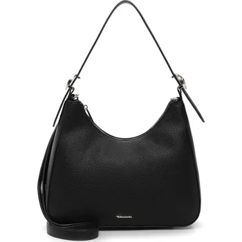 Kabelka Dámská kabelka Tamaris Ariana - černá