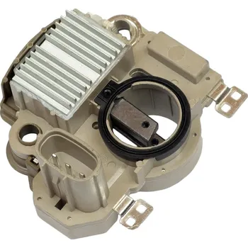 Alternátor Regulátor generátoru AS-PL ARE5101