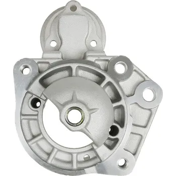 Karburátor Kryt startéru, karburátor AS-PL SBR4002