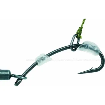 Carp´R´US zarážky Bead &amp; Ring Kit