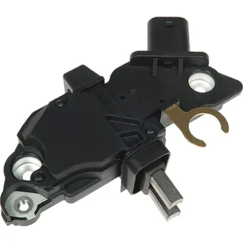 Alternátor Regulátor generátoru AS-PL ARE0043