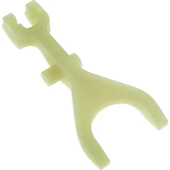 Karburátor Páka startéru, karburátor AS-PL SL3010