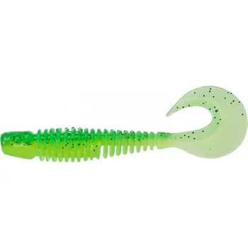 Umělá nástraha Gunki Tipsy CXL 11,5cm ITB UFO