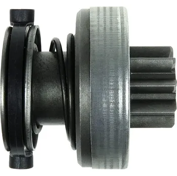 Startér Volnoběžný převod, startér AS-PL SD0129