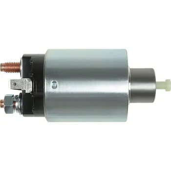 Startér Elektromagnetický spínač, startér AS-PL SS5030