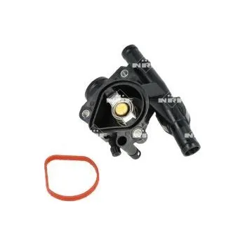 Těsnění motoru Termostat, chladivo NRF 725045