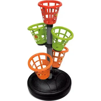 Bavytoy BV0401 házecí hra na koše