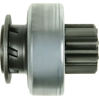 Startér Volnoběžný převod, startér AS-PL SD1025