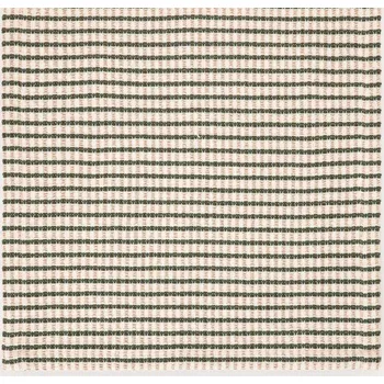 ubrus Ubrus KANER 750939 zelený / béžový