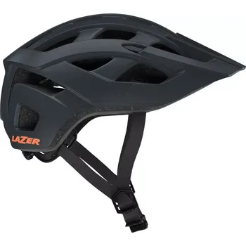 Cyklistická přilba Lazer Helmets LAZER přilba ROLLER - matná cobalt velikost 52-56