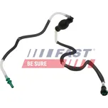 Palivové potrubí FAST FT00928