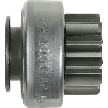 Startér Volnoběžný převod, startér AS-PL SD1068P