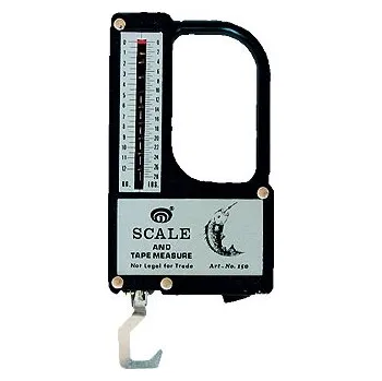 Průmyslová váha Kapesní váha mincíř Albastar