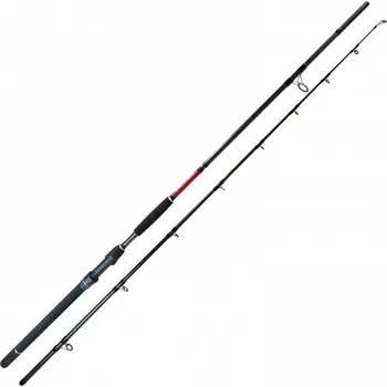Rybářský prut SPRO prut Monster Cat 2,7m 80-300g