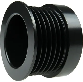 Alternátor Řemenice, generátor AS-PL AP0011