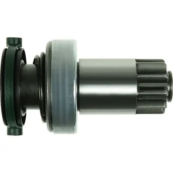 Startér Volnoběžný převod, startér AS-PL SD0092